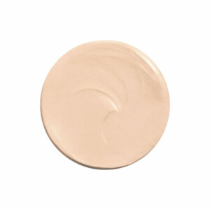 NARS Soft Matte Complete Concealer Creme Brulee  Light 2.5 - 31.09 euro