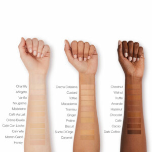 NARS Soft Matte Complete Concealer Creme Brulee  Light 2.5 - 31.09 euro