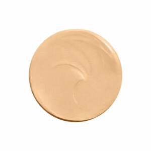 NARS Soft Matte Complete Concealer Ginger  Medium 2 - 36.99 euro