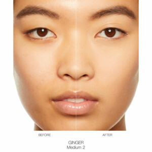 NARS Soft Matte Complete Concealer Ginger  Medium 2 - 36.99 euro