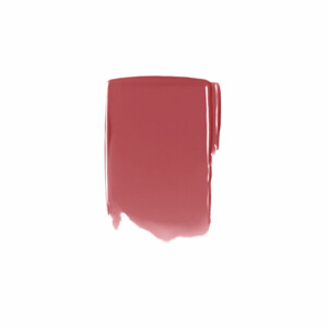 NARS Powermatte Lip Pigment American Woman - 29.09 euro