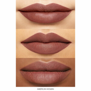 NARS Powermatte Lip Pigment American Woman - 29.09 euro