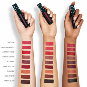 NARS Powermatte Lip Pigment American Woman - 29.09 euro