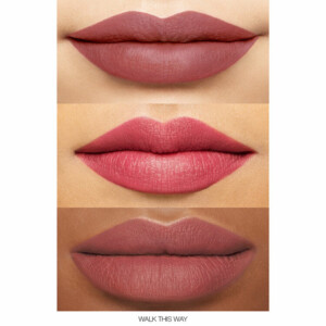 NARS Powermatte Lip Pigment Walk This Way - 32.99 euro