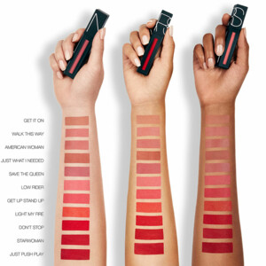 NARS Powermatte Lip Pigment Walk This Way - 32.99 euro
