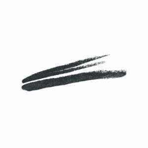 NARS High-Pigment Longwear Eyeliner Night Porter - 31.79 euro