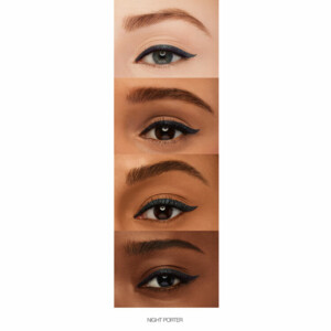 NARS High-Pigment Longwear Eyeliner Night Porter - 31.79 euro