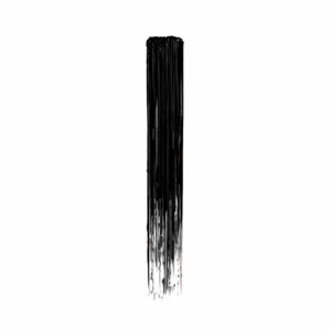 NARS Climax Dramatic Volumizing Mascara Explicit Black - 25.49 euro