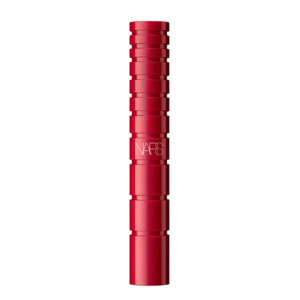 NARS Climax Dramatic Volumizing Mascara Explicit Black - 25.49 euro