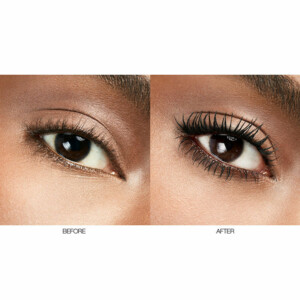 NARS Climax Dramatic Volumizing Mascara Explicit Black - 25.49 euro