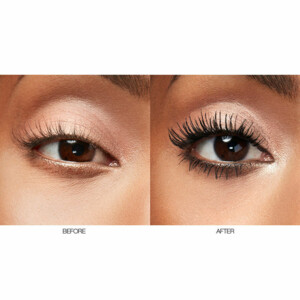NARS Climax Dramatic Volumizing Mascara Explicit Black - 25.49 euro