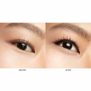 NARS Climax Dramatic Volumizing Mascara Explicit Black - 25.49 euro