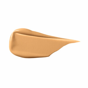 NARS Natural Radiant Longwear Foundation Valencia  Medium 5 - 46.49 euro