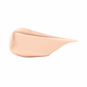 NARS Natural Radiant Longwear Foundation Oslo  Light 1 - 51.49 euro