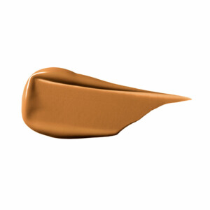 NARS Natural Radiant Longwear Foundation Marquises  Dark 5 - 55.99 euro