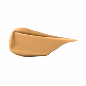 NARS Natural Radiant Longwear Foundation Tahoe  Dark 2 - 44.79 euro