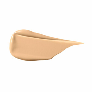NARS Natural Radiant Longwear Foundation Santa Fe  Medium 2 - 44.79 euro