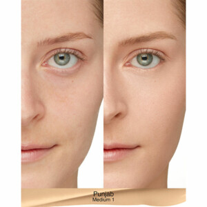 NARS Natural Radiant Longwear Foundation Punjab  Medium 1 - 44.79 euro