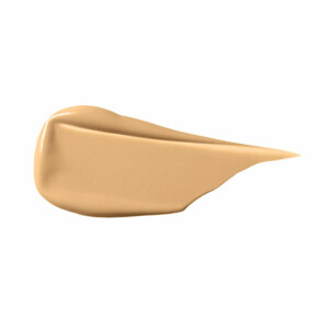 NARS Natural Radiant Longwear Foundation Stromboli  Medium 3 - 41.69 euro