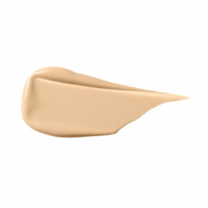 NARS Natural Radiant Longwear Foundation Deauville  Light 4 - 43.99 euro