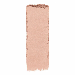 NARS Highlighter Powder Capri - 42.35 euro