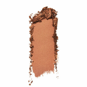 NARS Voyageur Eyeshadow Palette Copper - 31.49 euro