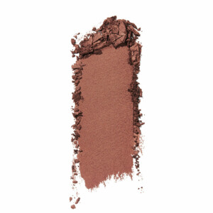NARS Voyageur Eyeshadow Palette Copper - 31.49 euro