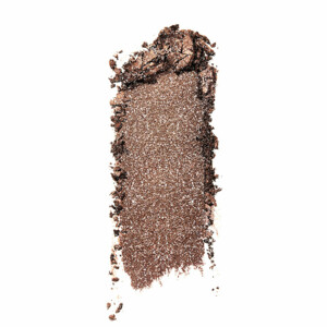 NARS Voyageur Eyeshadow Palette Copper - 31.49 euro