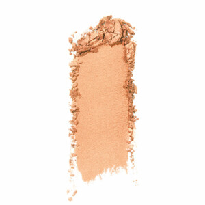 NARS Voyageur Eyeshadow Palette Nectar - 31.49 euro