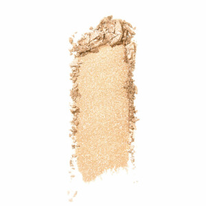 NARS Voyageur Eyeshadow Palette Nectar - 31.49 euro