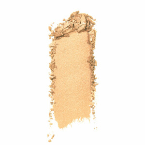 NARS Voyageur Eyeshadow Palette Nectar - 31.49 euro