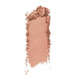 NARS Voyageur Eyeshadow Palette Hibiscus - 28.25 euro