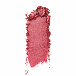 NARS Voyageur Eyeshadow Palette Hibiscus - 28.25 euro