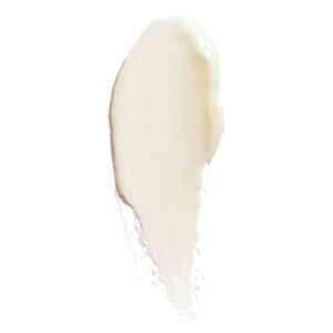 NARS Smooth & Protect Primer SPF50 - 39.49 euro