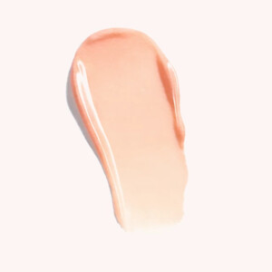 NARS Radiance Primer SPF35 - 36.59 euro