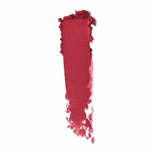 NARS Matte Lipstick Jolie Mome - 29.39 euro