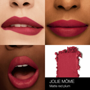 NARS Matte Lipstick Jolie Mome - 29.39 euro