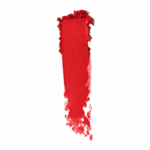 NARS Matte Lipstick Ravishing Red - 30.29 euro