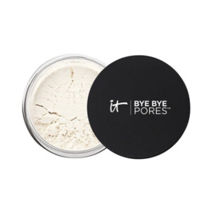 IT Cosmetics Bye Bye Pores Loose Setting Powder Translucent 6,8 Gr ...