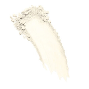 IT Cosmetics Bye Bye Pores Loose Setting Powder Translucent - 30.39 euro