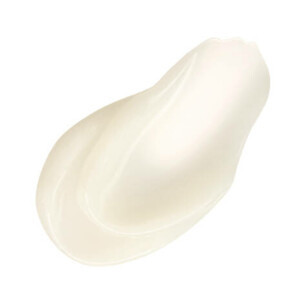 IT Cosmetics Confidence In A Gel Lotion Moisturizer - 40.95 euro