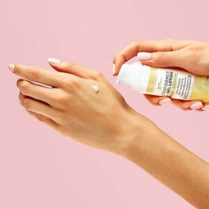 IT Cosmetics Confidence In A Gel Lotion Moisturizer - 40.95 euro