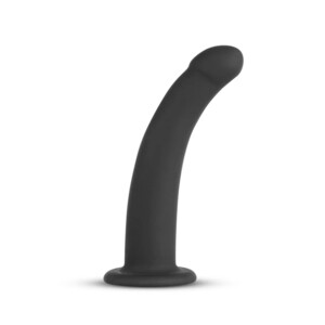 Easytoys Siliconen Strap-On Dildo - 11.45 euro