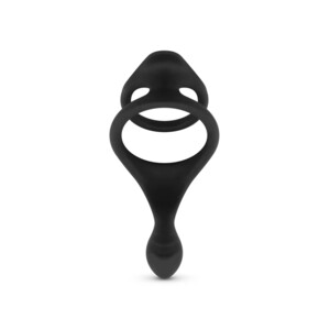 Easytoys Pleasure Cockring - 8.19 euro