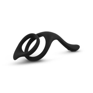 Easytoys Pleasure Cockring - 8.19 euro