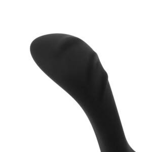 Easytoys Pleasure Cockring - 8.19 euro