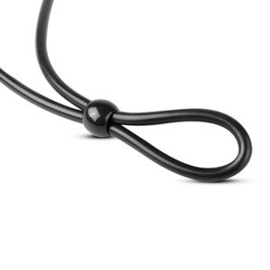 Easytoys Verstelbare Cockring - 7.99 euro
