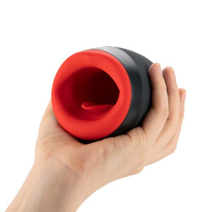 OTOUCH Premium Automatische Masturbator Chiven 2 - 39.99 euro