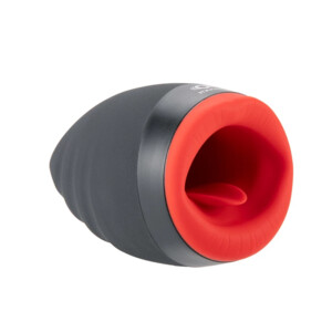 OTOUCH Premium Automatische Masturbator Chiven 2 - 39.99 euro