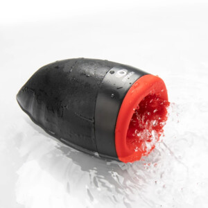 OTOUCH Premium Automatische Masturbator Chiven 2 - 39.99 euro